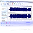 Ikona programu: Power Sound Editor