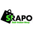Ícone do programa: Online Shopping Earn Mone…