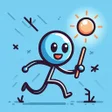 Иконка программы: Stickman Killer