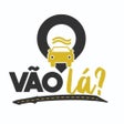 Icoon van programma: Vão lá