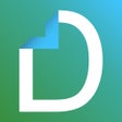 Symbol des Programms: Docutain - Scan PDF OCR Q…