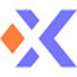 プログラムのアイコン：XetData: Large file views…