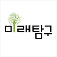 Programikonen: 미래탐구
