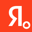 Icon of program: Yandex with Alice