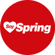 Icono de programa: Soy Spring