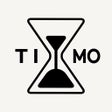 Icoon van programma: Timo - 프로젝트 관리 및 테스크 타이머앱