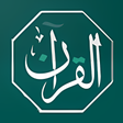 程序图标：Listen to the Quran