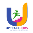 プログラムのアイコン：UPTTAKE JOBS