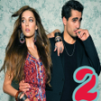 Icon of program: مسلسل طائر الرفراف الموسم…