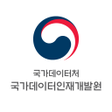 プログラムのアイコン：통계교육원 이러닝