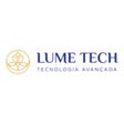 Lume Tech