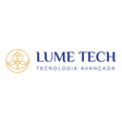 Icône du programme : Lume Tech