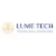 Lume Tech