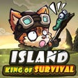 程序图标：Island: King of Survival