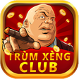 Biểu tượng của chương trình: BigOne: Ong Trum Game Bai…