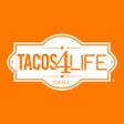 Ikona programu: Tacos 4 Life