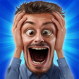 Icon of program: Impossible Quest