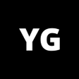 Programın simgesi: YouGlish