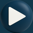 Ícone do programa: Seen Player