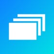プログラムのアイコン：Litany - Language Learnin…