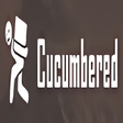 Cucumbered (A20 A19 A18)