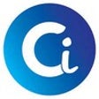 Ikon program: Cigati PST Converter Tool