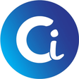 Icon of program: Cigati PST Converter Tool