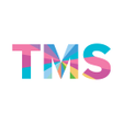 Programikonen: TMS Happinest