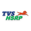 프로그램 아이콘: TVSM HSRP