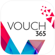 Symbol des Programms: Vouch 365