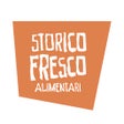 أيقونة البرنامج: Storico Fresco Alimentari