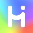 프로그램 아이콘: HaiJoy