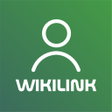Icon of program: WikiLink