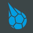 Ikona programu: COMET Football