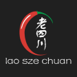 Lao Sze Chuan