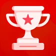 プログラムのアイコン：Dream Team: team maker cr…