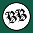 Ikona programu: Bennington Banner