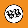 Icoon van programma: Bennington Banner