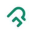 ไอคอนของโปรแกรม: PharmEasy - Healthcare Ap…