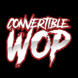 Convertible Wop