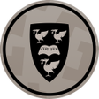UoL Campus Map icon