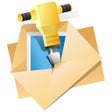 Ikona programu: Winmaildat Opener