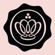 Icon of program: GLOSSYBOX Beauty Subscription