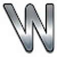 أيقونة البرنامج: Webflow