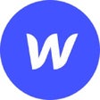 程序图标：Webflow