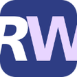 Programikonen: Rewords — Text Replacer