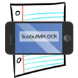 Иконка программы: OCR