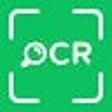 프로그램 아이콘: OCR