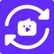 Programikonen: Nimo.tv Plus