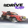 プログラムのアイコン：Drive Rally